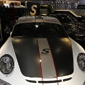 Salon auto Geneve 2012 - Sportec - 003